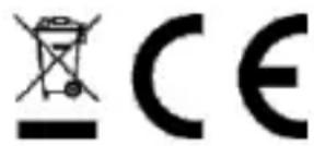 CE