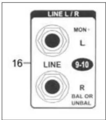 Skytec 172.546 - LOW - 1