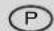 AXIL NR1011 - Note on environmental protection: - 2