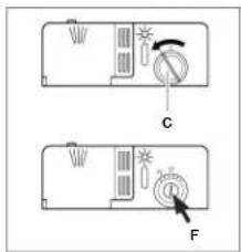 Thor TLVI 75 - Important - 1