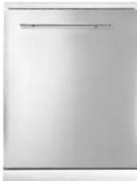 Thor TLVI 75 - 1