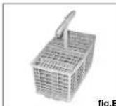 Thor TLVI 75 - Etanere a couleaux - 8