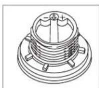 Thor TLVI 75 - 1