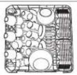 Thor TLVI 75 - Etanere a couleaux - 2