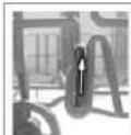 Thor TLVI 75 - Etanere a couleaux - 3