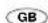 Thor TLVI 75 - This appliance complies with the following EEC directives: - 4