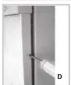 Thor TLV1 66 Blanco - Atença: - 3