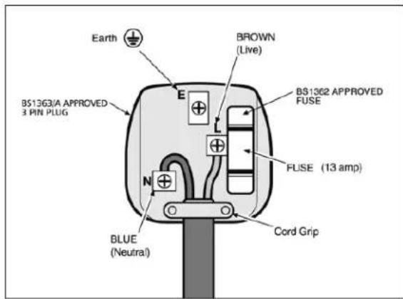 Nutool NRHD1100 - 1