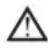 Nutool NAG230 - INSTRUCCIONES DE SEGURIDAD ESPECIFICAS - 1