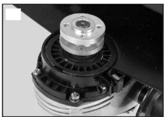 Nutool NAG230 - 6