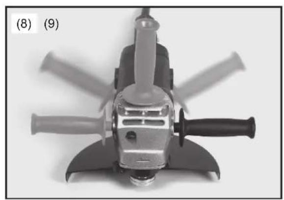 Nutool NAG230 - 11