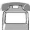 OLIMPIA SPLENDID Unico Air 8 HP - - Diagnosticarea inconvenientelor - 1