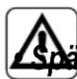 OLIMPIA SPLENDID Unico Air 8 HP - - Elanslutning - 3