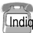 OLIMPIA SPLENDID Unico Air 8 HP - Service - 1