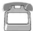 OLIMPIA SPLENDID Unico Air 8 HP - - Diagnosis of the inconveniences - 1