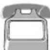 OLIMPIA SPLENDID Unico Air 8 HP - - Diagnostic des inconveniens - 1