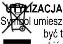 OLIMPIA SPLENDID Unico Air 8 HP - DANE TECHNICZNE - 1