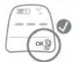 Vicks Gentle Touch V980E - 2