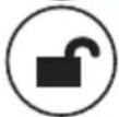 Lavor Prime R 180 - SYMBOLE - 4