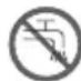 Lavor Prime R 180 - > INSTALARE - 1