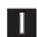 Lavor Prime R 180 - APKOPE UN SERVISS - 1