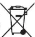 Lavor Prime R 180 - LIKVIDACE - 1