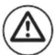 Lavor Prime R 180 - SYMBOLE - 1