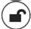 Lavor Prime R 180 - SIMPOLI - 4