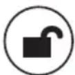 Lavor Prime R 180 - BLOCCATO - 1