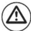 Lavor Prime R 180 - SYMBOLER - 1