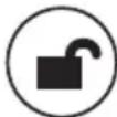 Lavor Prime R 180 - >BEREGNET ANVENDELS - 3