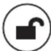 Lavor Prime R 180 - SYMBOL - 4