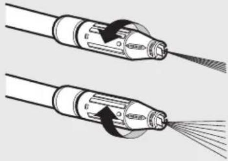 Lavor Prime R 180 - 3