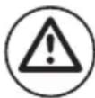 Lavor Prime R 180 - SYMBOLS - 1