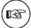 Lavor Prime R 180 - SYMBOLY - 2