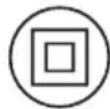 Lavor Prime R 180 - SYMBOLIT - 6
