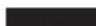 Lavor Prime R 180 - LIKVIDACE - 2