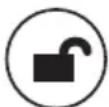 Lavor Prime R 180 - SYMBOLER - 4