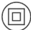 Lavor Prime R 180 - SYMBOL - 6