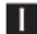Lavor Prime R 180 - >STORAGE - 1