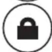 Lavor Prime R 180 - SYMBOL - 3