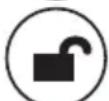 Lavor Prime R 180 - SYMBOLY - 4