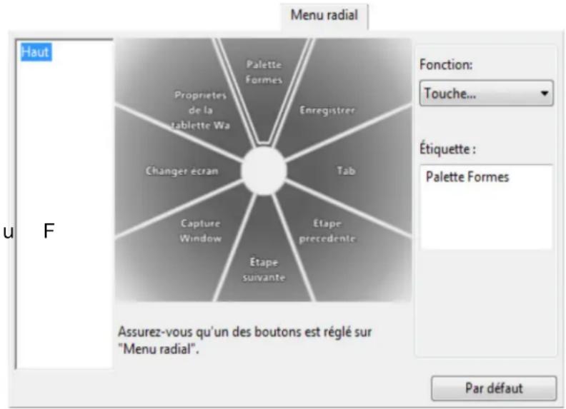 WACOM DTK1300 - Conseils : - 1