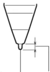 WACOM DTK1300 - REEMPLACEMENT DE LA POINTE DU STYLET - 2