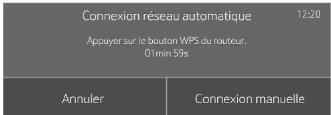 THERMADOR ME302WS - Remarques - 1