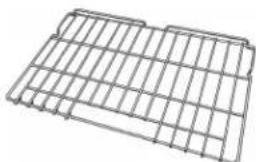 THERMADOR ME302WS - Accessories Included - 1