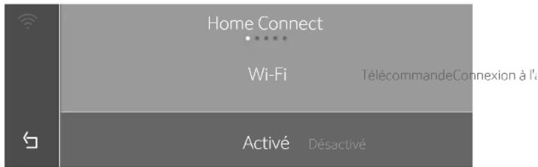 THERMADOR ME302WS - WiFi - 1
