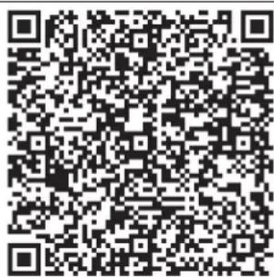 THERMADOR PO302W - Requirements - 3