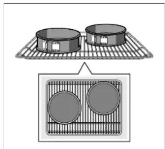 CONSTRUCTA CC4M60060 - Cuisson - 1