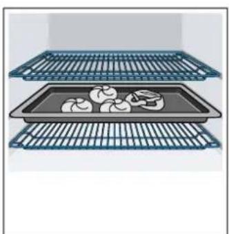 CONSTRUCTA CC4M60060 - Energiesparen - 5